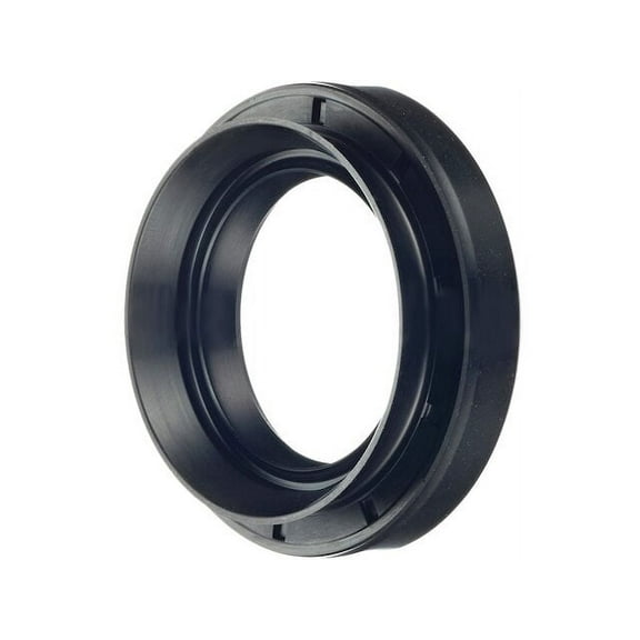 Auto Trans Output Shaft Seal - Compatible with 1984 - 1990, 1992 - 2013 Toyota Corolla 1.6L 4-Cylinder 1985 1986 1987 1988 1989 1993 1994 1995 1996 1997 1998 1999 2000 2001 2002 2003
