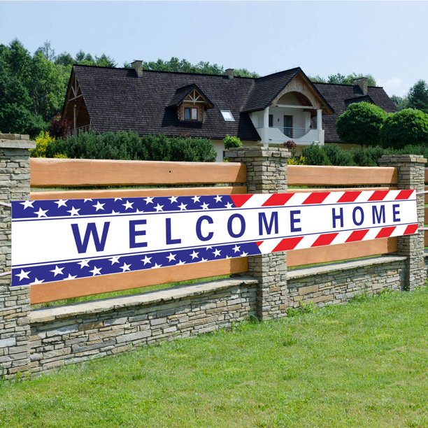 purple-welcome-home-banner-back-home-welcome-sign-extra-large