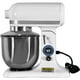 thumbnail image 3 of Batidora De Pedestal 3 En 1 Cocina 7 Litros 650rpm 300w Gutstark Home, 3 of 6