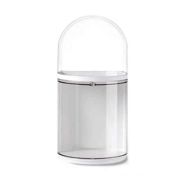 Figure Storage Box,Figure Storage Box Transparent Doll Figure Display Box Transparent Figure Display Box Innovative Solution