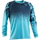 thumbnail image 4 of Nueva camiseta de motocross de verano 2022 para hombre, transpirable, para bicicleta de montaña, mtb, manga larga, para carreras, equipo de carreras, camiseta deportiva de carretera, 4 of 5