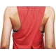 thumbnail image 5 of Camisetas de entrenamiento para mujeres, camisetas deportivas de yoga, camisetas sin mangas largas, ropa de entrenamiento para gimnasio, 5 of 5