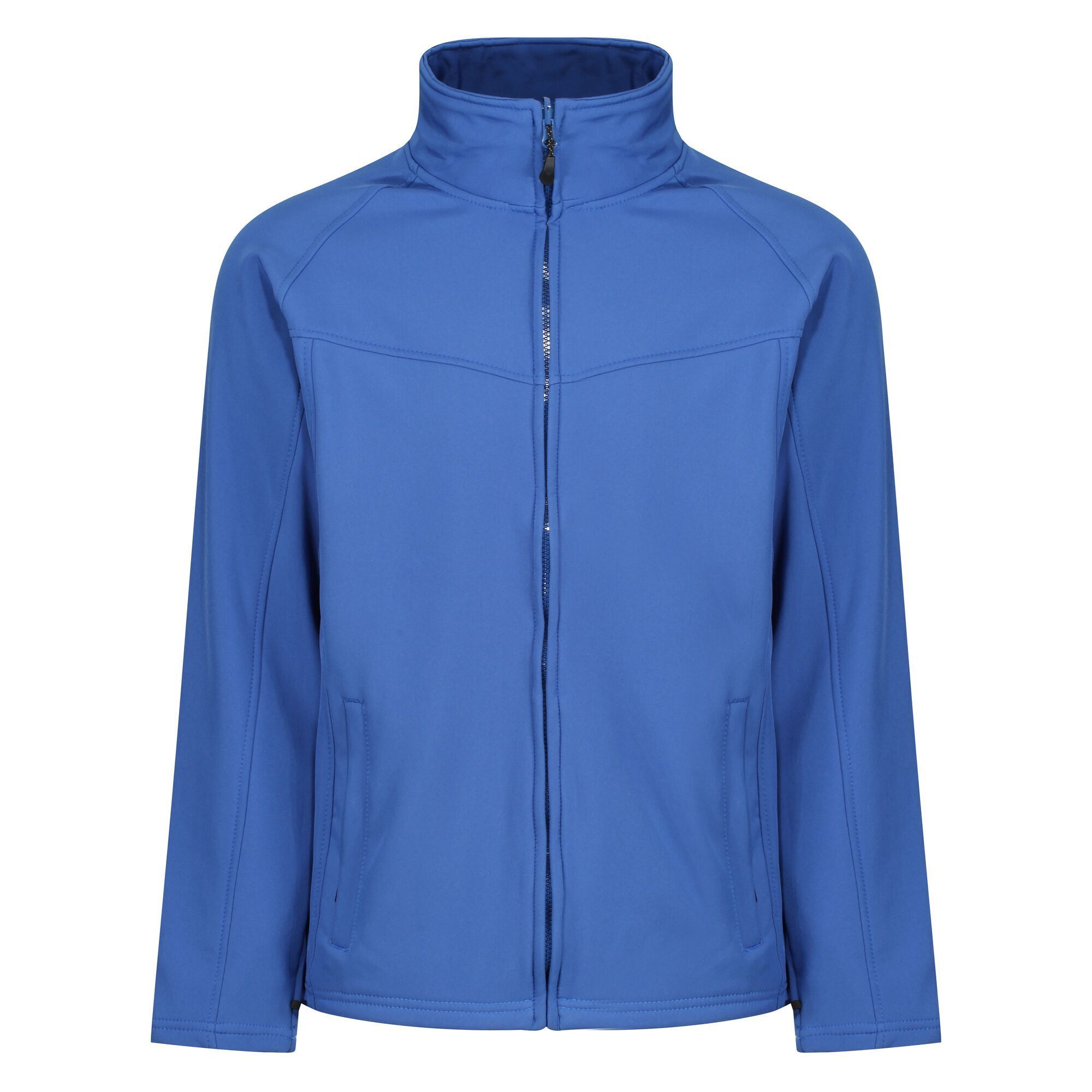 Regatta Professional Mens Uproar 