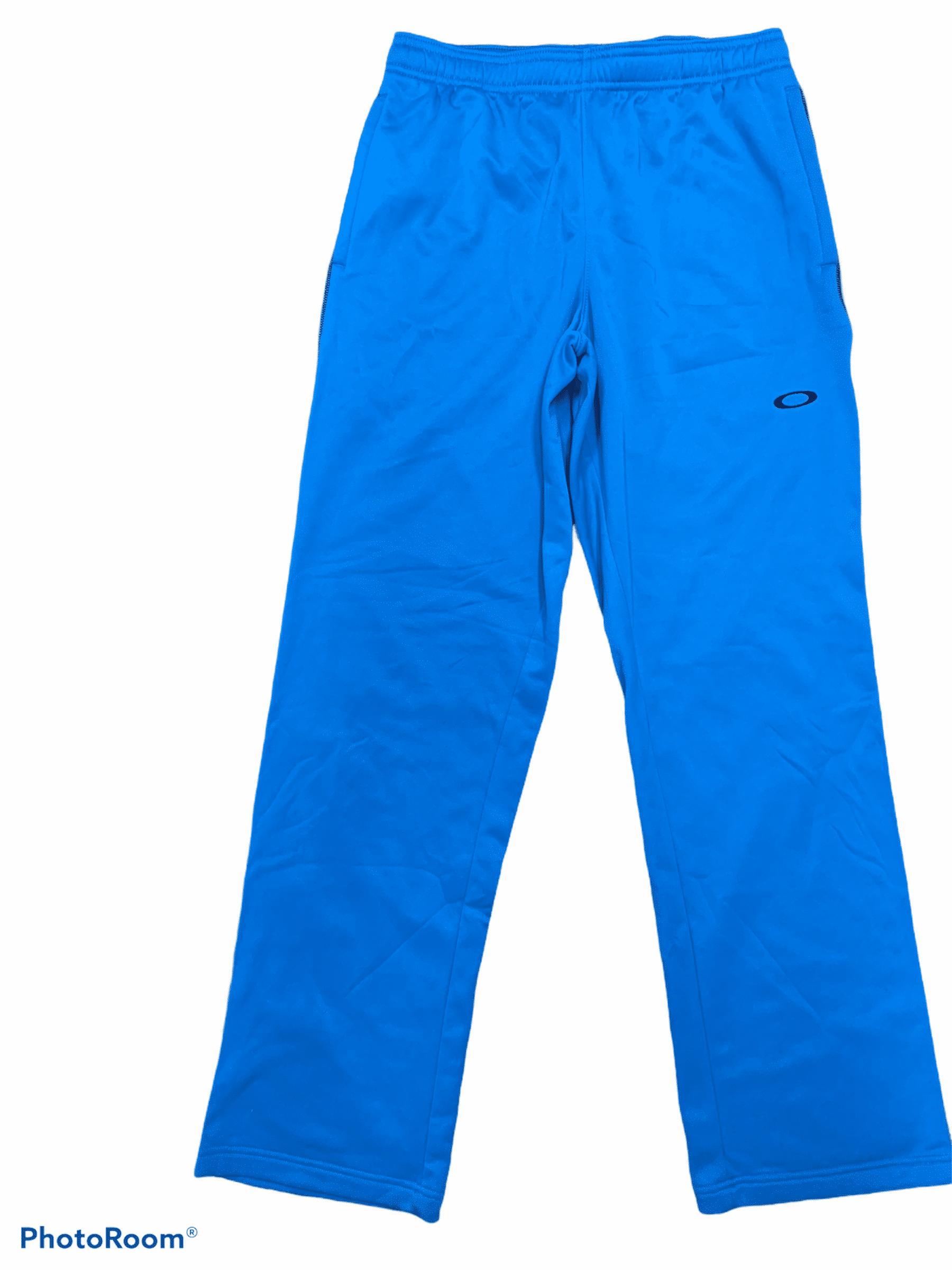 Oakley Men's Work II Sweatpants (Photo 