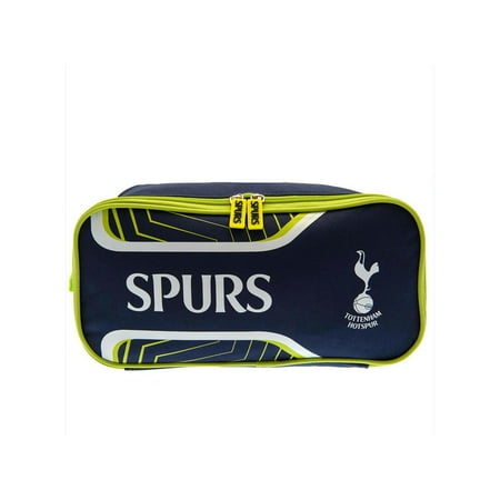 Maglie del Tottenham Hotspur FC. Abbigliamento ufficiale 2025-2026 - Fútbol Emotion - The Pitch Maglie del Tottenham Hotspur FC. Abbigliamento ufficiale 2025-2026 - Fútbol Emotion - The Pitch