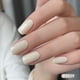 thumbnail image 3 of Set de esmaltes de uñas en gel GAOY White Jelly Milky, 6 colores, 7,3 ml, 3 of 6