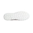 thumbnail image 2 of Ccilu Horizon Saturn Women Lightweight Breathable Knitted Lace-up Sneakers, 2 of 7