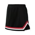 thumbnail image 2 of Augusta Sportswear Women's Pike Skirt, 2 of 3