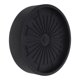 thumbnail image 1 of BESTYASH Para Macetas Con Resistente Color Negro Para Mover Plantas Pesadas Con Facilidad, 1 of 6