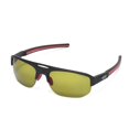thumbnail image 1 of Gafas Buscabolas de Golf maivnz de Alta Definición para Adultos, 1 of 8