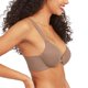 thumbnail image 2 of Bra SPANX Bra-Lelujah! Ligeramente forrado, cobertura total (34B), 2 of 6
