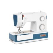 Bernette B05 Adjustable Sewing Machine with Bonus Bundle