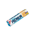 thumbnail image 2 of Nabisco Premium Original Saltine Crackers 12 Pack 4 oz Classic Crisp Crackers, 2 of 5