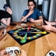 thumbnail image 5 of Primera edición de Board Game PARTNERS en EE. UU. | Estrategia para 4 jugadores, 5 of 8
