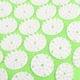 thumbnail image 1 of Acupuntura de Almohada Masaje de Almohada Alivio Acupresión Masaje de Masaje de Masaje Espalda Fruta Verde, 1 of 7