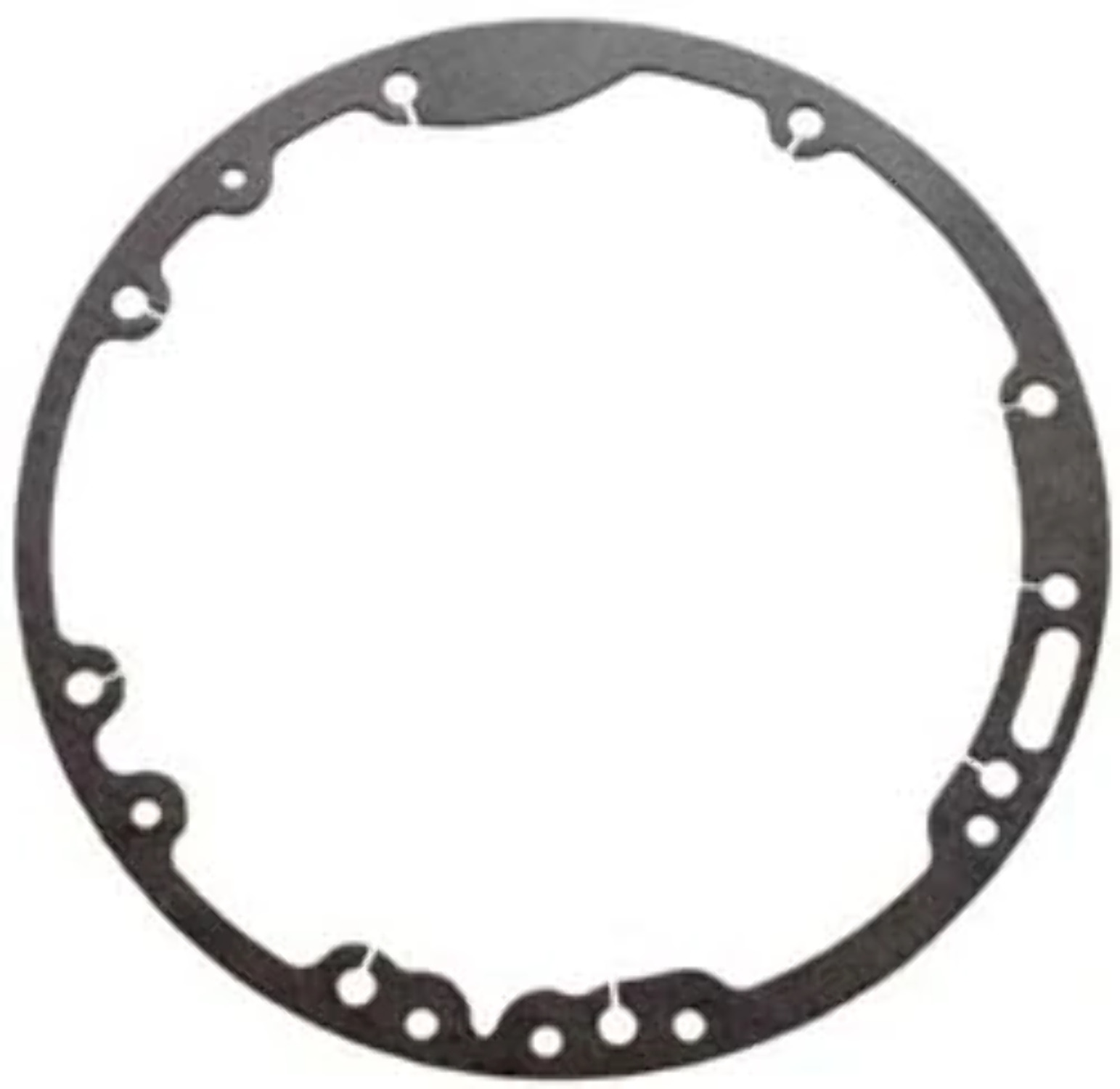 e4od 4r100 pump gasket Automatic transmission