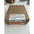 Restored Linksys EA7430 MAXSTREAM DualBand WiFi 5 Router (Refurbished