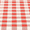 Gingham Red, variant on Waverly Inspirations Rectangular Elastic Fitted Table Cover Waterproof Vinyl Tablecloth With Flannel Backing, 6Ft Table, 72" x 30", Gingham Black, 2 PK