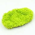 thumbnail image 2 of MYG Washable Reusable Microfiber Mop Pads Dry and Wet Refill for Swiffer for Sweeper, 2 of 9