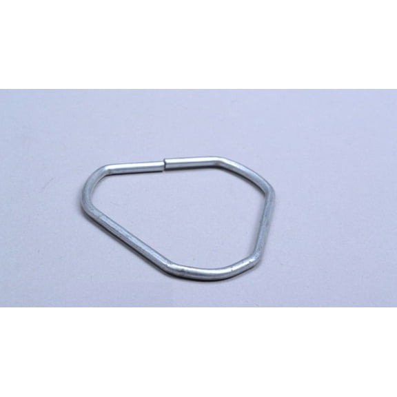 Kirby Spring Clip For Belt Lifter - 144476A