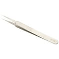 thumbnail image 1 of Modeling Tweezers,  Tweezers For Watch Repair, Professional Stainless Steel Watch Repair Tool For  Electronics And Watch Heads, 1 of 8