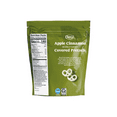 thumbnail image 3 of Clancy's Apple Cinnamon Covered Pretzels 2-Pack 7 oz, 3 of 5