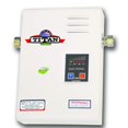 thumbnail image 1 of Calentador de agua eléctrico sin tanque Titan N-85 SCR2 8.5 kW, 1 of 3