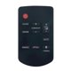 thumbnail image 1 of Remote Control N2QAYC000115 for SU-HTB488 SC-HTB688EB-K SC-HTB688EGS Home Theater TV Sound Bar, 1 of 5