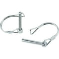 thumbnail image 3 of Wing Clips, 3 of 5