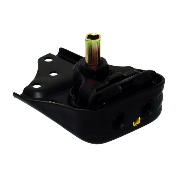 Automatic Transmission Mount Fits select: 1990 CHRYSLER SALON, 1990-1991 CHRYSLER DYNASTY