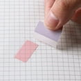 thumbnail image 5 of Sticky Index Tabs,  Pastel Sticky Tabs for Notebooks, Page Markers, Page Tabs for Binders, Page Tabs Sticky Tabs for Books, Notebook Tabs, Book Sticky Tabs for Notebooks, 5 of 6