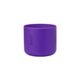 thumbnail image 1 of Funda de silicona protectora antideslizante Owala de 24 oz, 1 of 1