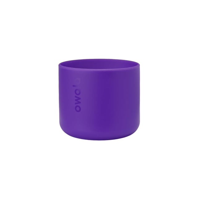Funda de silicona protectora antideslizante Owala de 24 oz