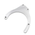 thumbnail image 3 of Bbc BBC Alternator Bracket Adjustable LWP Low Mount Replacement for   Long Kit 551496, 3 of 7