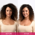 thumbnail image 4 of Keratin Complex Keratin Care Smoothing Shampoo, 13.5 fl oz, 4 of 8