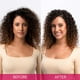 thumbnail image 4 of Keratin Complex Keratin Care Smoothing Shampoo, 13.5 fl oz, 4 of 8