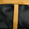 thumbnail image 6 of LWITHSZG Mens Windbreaker Jackets Lightweight Waterproof Hooded Rain Jacket with Zipper Pockets Fall Winter Full Zip up Casual Outerwear M, 6 of 9