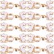thumbnail image 2 of GOOHOCHY Botones de cintura de jean ajustables de 10 piezas Pantalones de la cintura Botones de jean reutilizables botones de apriete, 2 of 8