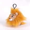 thumbnail image 4 of Lion Backpack Clip, 4 of 6