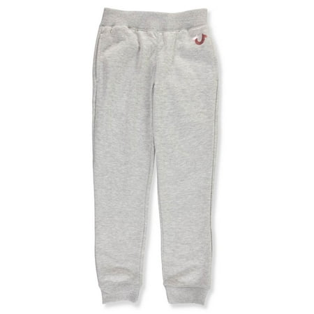 True Religion Girls' Joggers