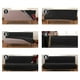 thumbnail image 3 of Funda de sofá sin brazos Funda de sofá de 3 plazas, funda elástica antideslizante elástica TUNC Sencillez, 3 of 4
