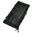 thumbnail image 1 of Cage Bottom Cover For Guinea Pig Hamster  Large Birdcage Guinea Pig Cage Tarp Bottom Waterproof Shell Shield For Square Cage Crate Pet Cage Covers Shade, 1 of 8