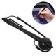 thumbnail image 3 of 2pcs Touch Pen With Spring Rope Resistive Touch Screen Painting Pens Resistive Stylus Hard-Tip Pen Anti-Lost For Touchscreen Devices, 3 of 3