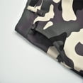 thumbnail image 2 of Tiqkatyck Cargo Pants Women, Military Camouflage Camo Pants Womens Casual Cargo Trousers, Pants for Women Khaki, 2 of 5