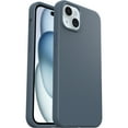thumbnail image 5 of OtterBox Vue+ Series Case for MagSafe for Apple iPhone 15 Plus and iPhone 14 Plus - Bluetiful, 5 of 6