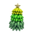 View all media