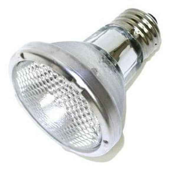 GE 96526 - CMH39PAR20/NSP4K 39 watt Metal Halide Light Bulb