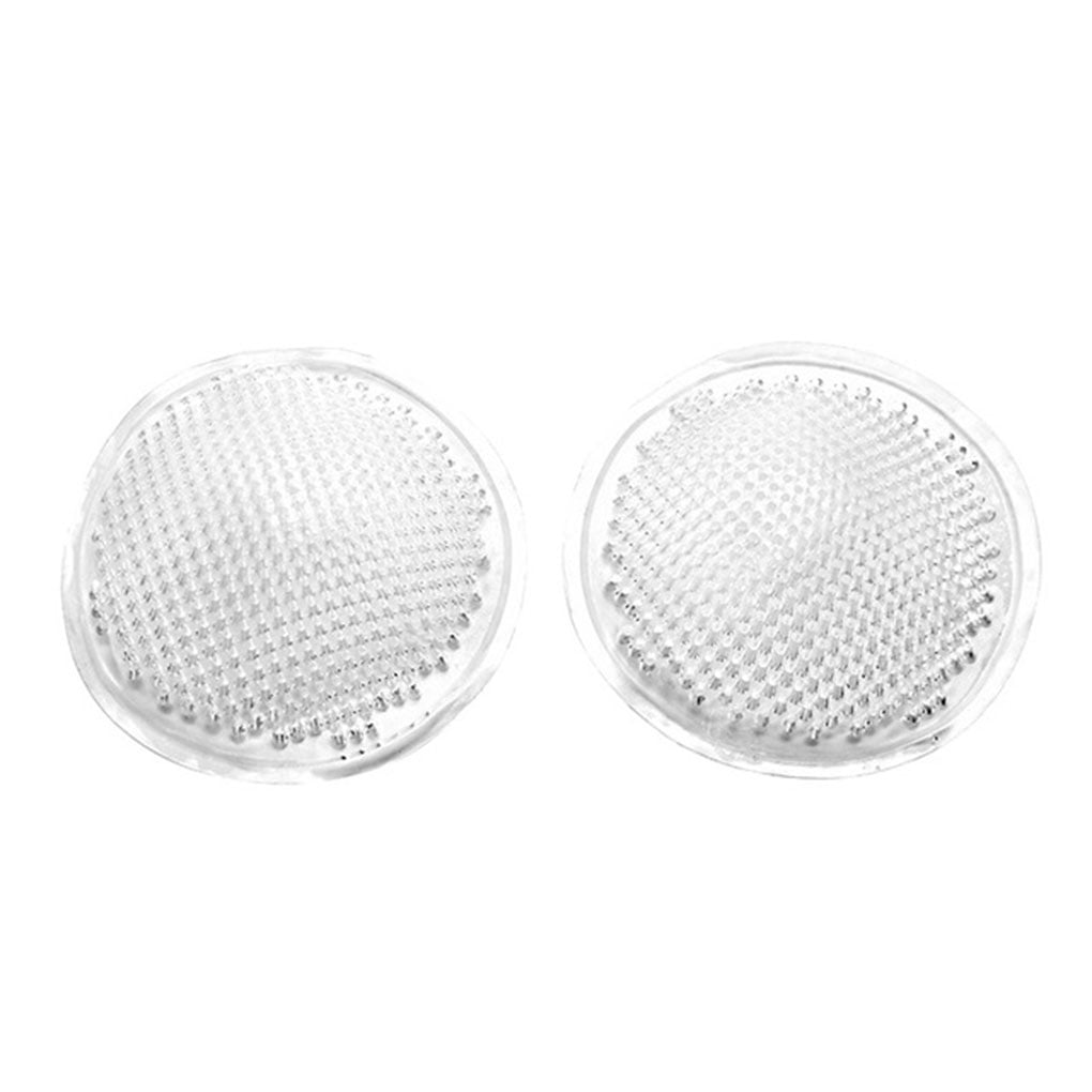 silicone breast inserts for swimsuits