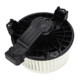 thumbnail image 3 of Ventilador del motor del calentador 272700-0101 Ajuste perfecto para Hiace 2009, 3 of 11