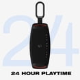 thumbnail image 3 of Barrel Micro- Black XT, 3 of 10